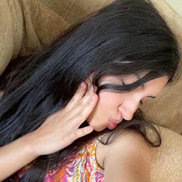 lizmmunozz